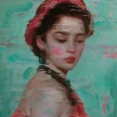 神农架FurryQQ群介绍